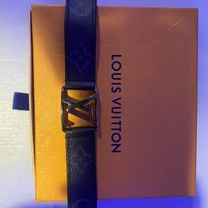 Louis Vuitton Hockenheim Bracelet